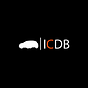 ICDB.io