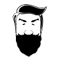 nextontext.ru