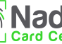 Nadra card