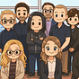 infosec_us_team