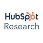 HubSpot Research