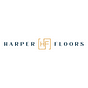 Harper Floors