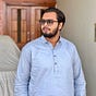 Shahzaib