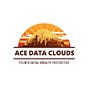 Ace Data