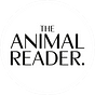 The Animal Reader