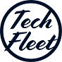 Tech Fleet Professional Association