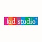 Kid Studio
