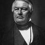 The Ghost of Millard Fillmore