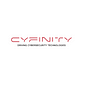 cyfinityglobal