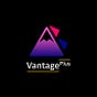 VantagePlus Marketing