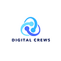 Digital Crews