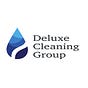Deluxe Cleaning- Carpet Steam Cleaning in Brisbane