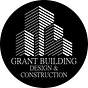 Grant Building Design And Construction
