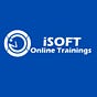 iSOFT Trainings