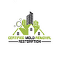 Certified Mold Removal Restoration