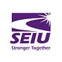 SEIU