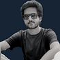 Zohaib Ahmed | Kaggle Master