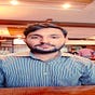 Mubashar Ahmed