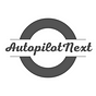 AutopilotNext