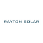 Rayton Solar