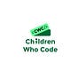 Childrenwhocode| Blockchain 101: What Kids Need to Know | by Childrenwhocode 2 Childrenwhocode