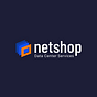 NetShop ISP