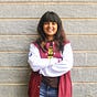 Sakshi Agarwala