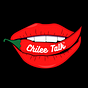 Chilee Talk™