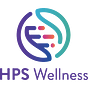 HPS Wellness