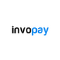 Invopay