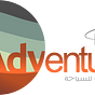 Adventure Planet Tourism