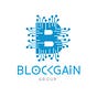 BlockGain Group