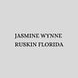 Jasmine Wynne Ruskin Florida