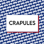 Crapules