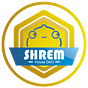 ShremHouse