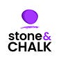 Stone & Chalk