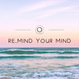 Remind Your Mind