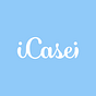 iCasei