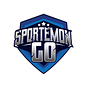 Sportemon Go