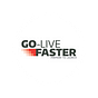Go-Live Faster