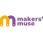 Makers' muse