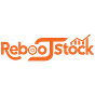 Reboot stock