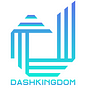 Dashkingdom Digital Marketing Expert