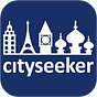 Cityseeker