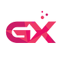 GameX (GX)