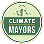 Climate Mayors
