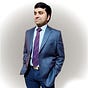 Saad Salman