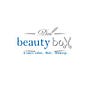 Del Beauty Box