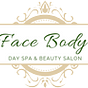 Face Body Day Spa & Beauty Salon