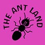 The Ant Land